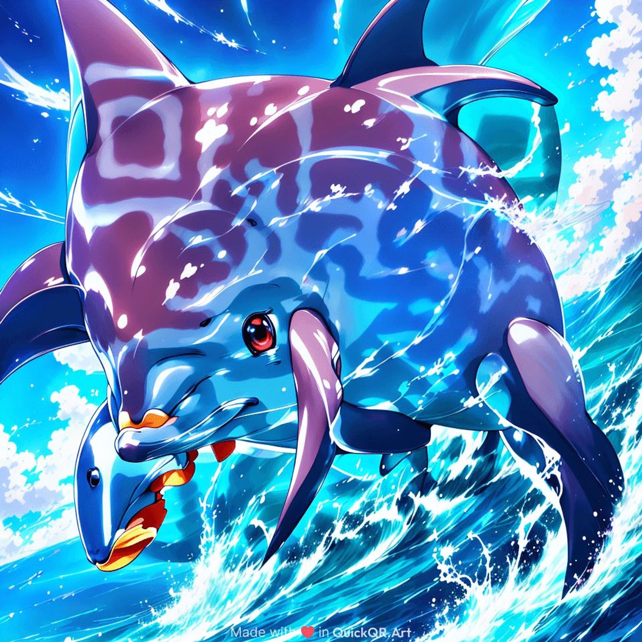 AI QRコード-1