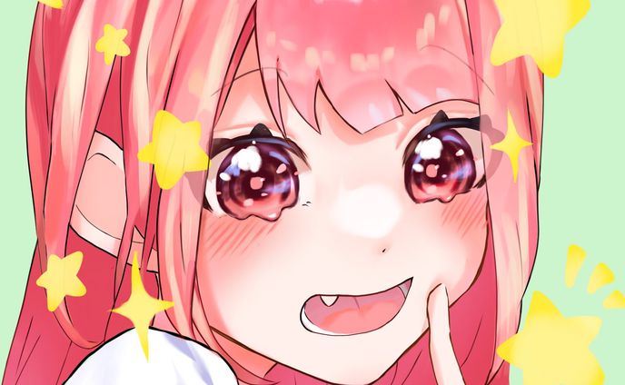  アイコン
