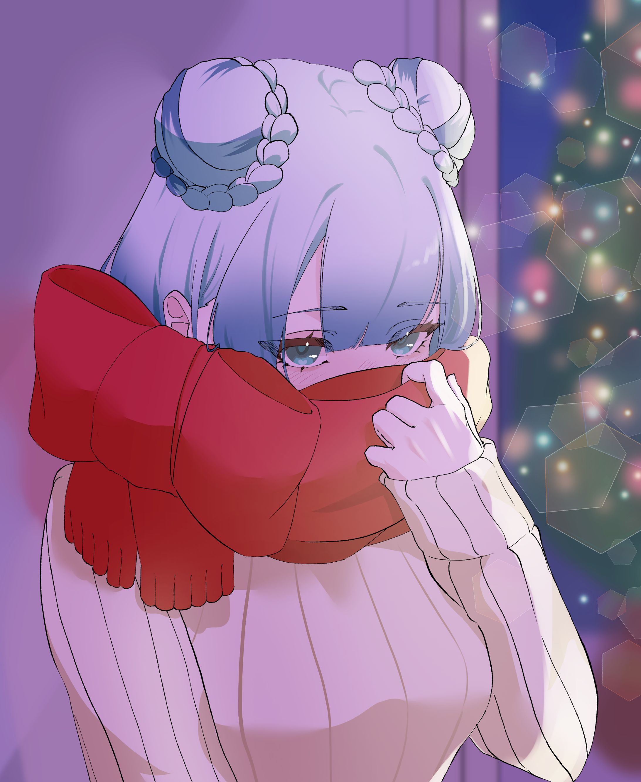 2025クリスマス-1