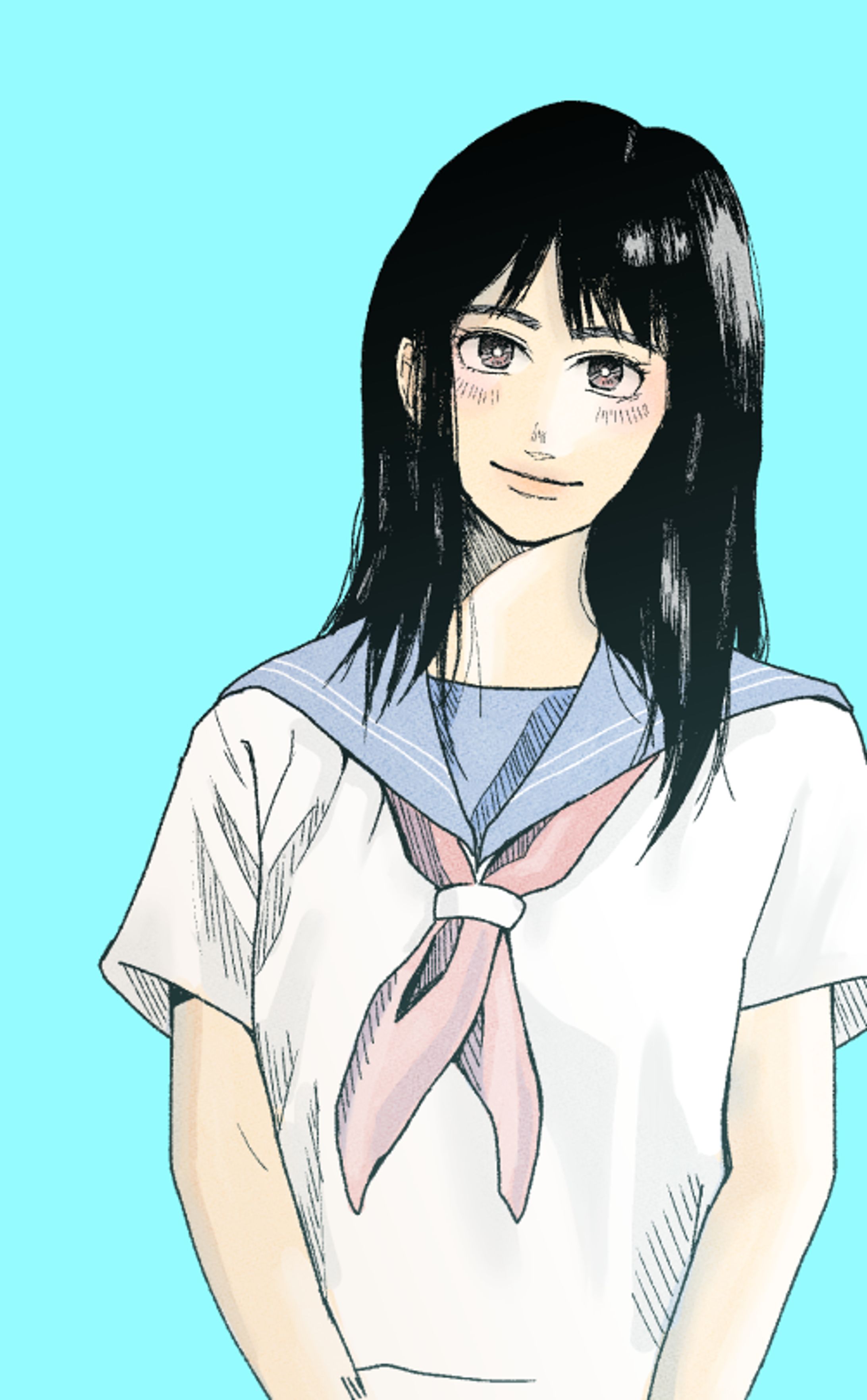 制服-1