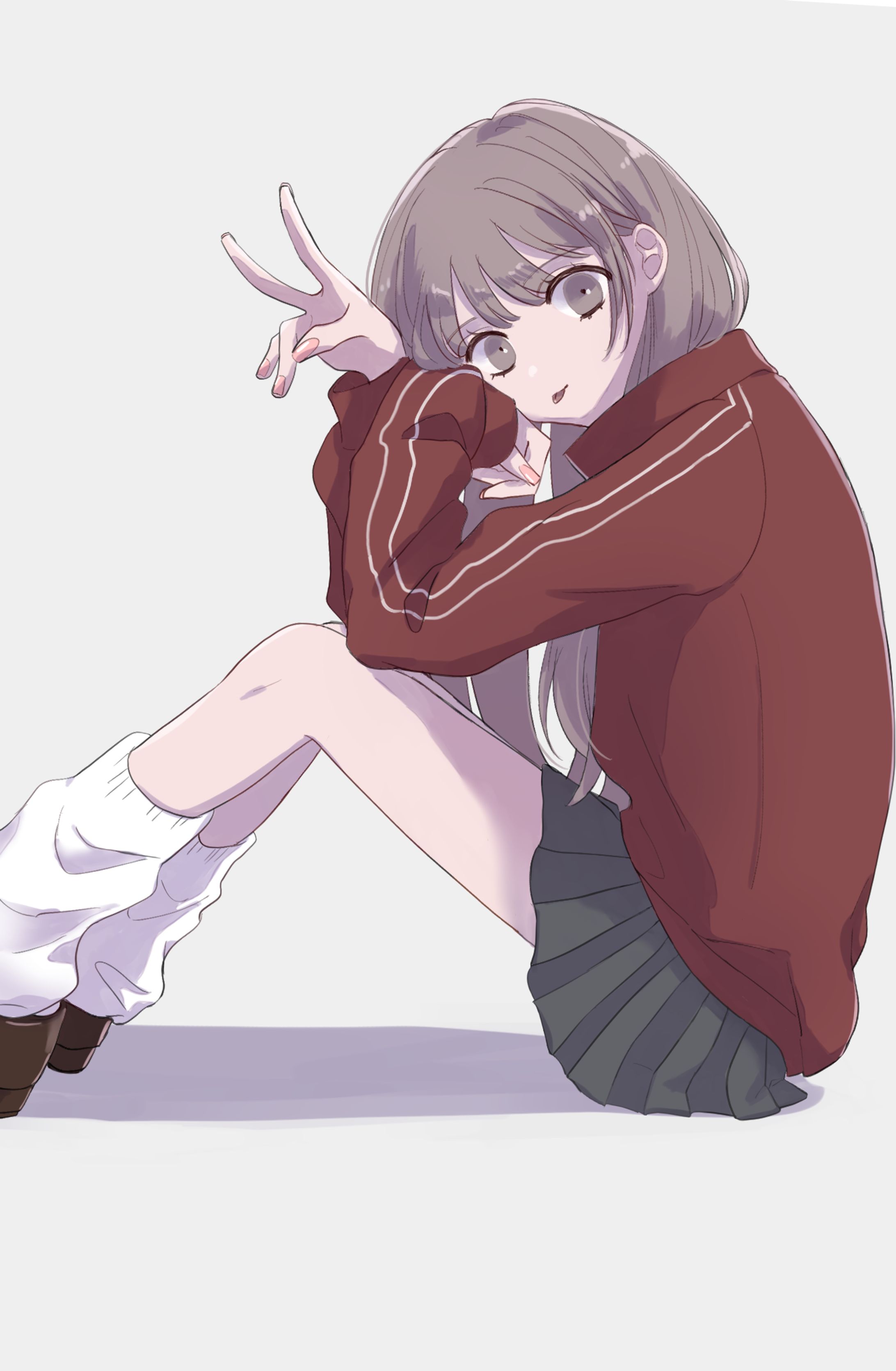 ✌️💖-1