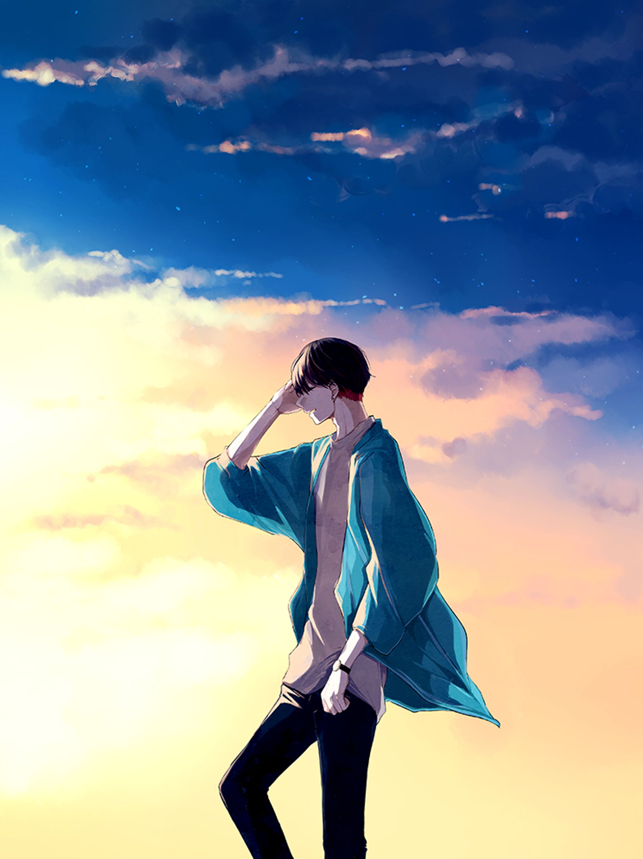 ご依頼絵01-1