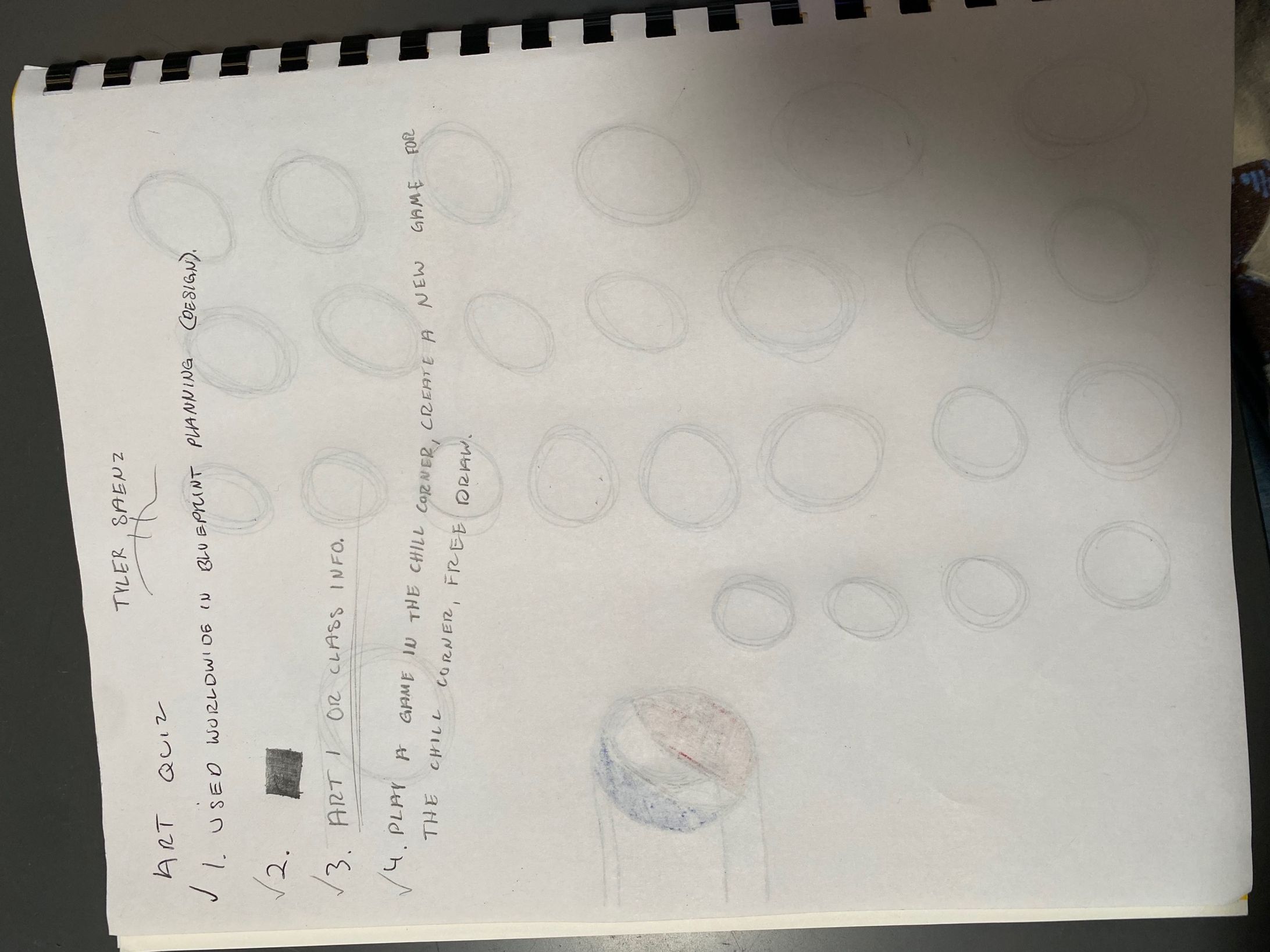 notes-1
