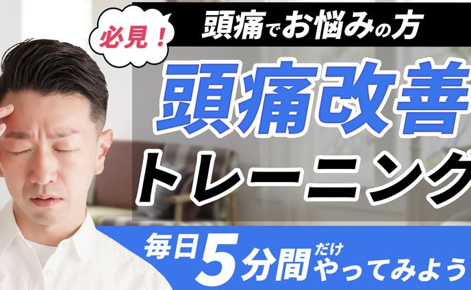 tcg、ポートレート