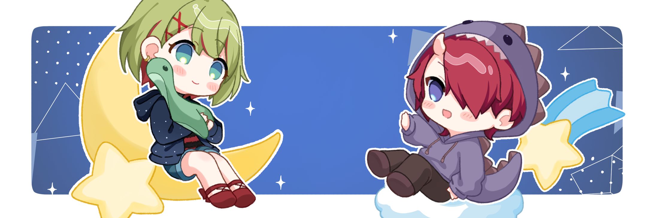 ヘッダー用イラスト-1
