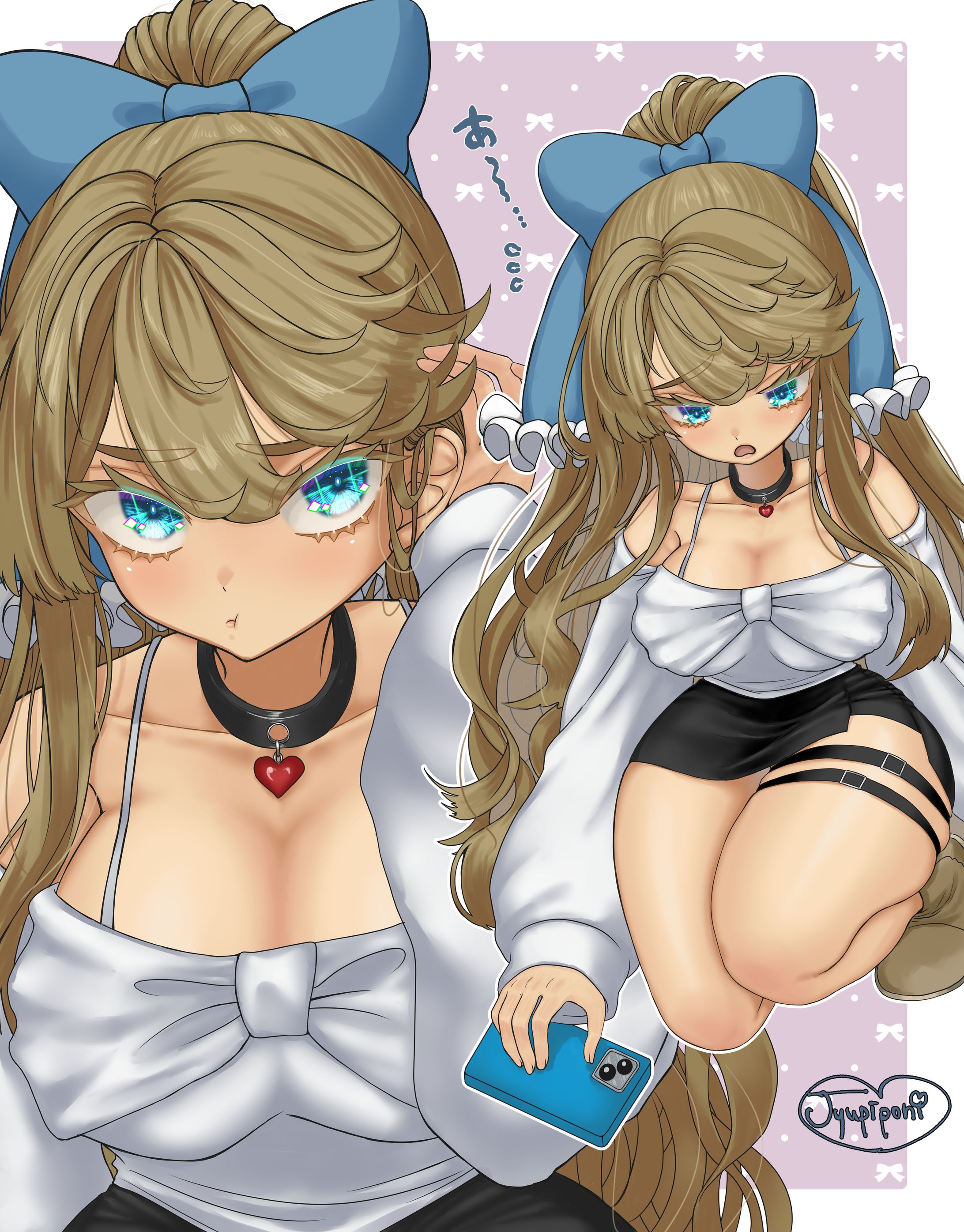 2025129双葉ちゃん-1