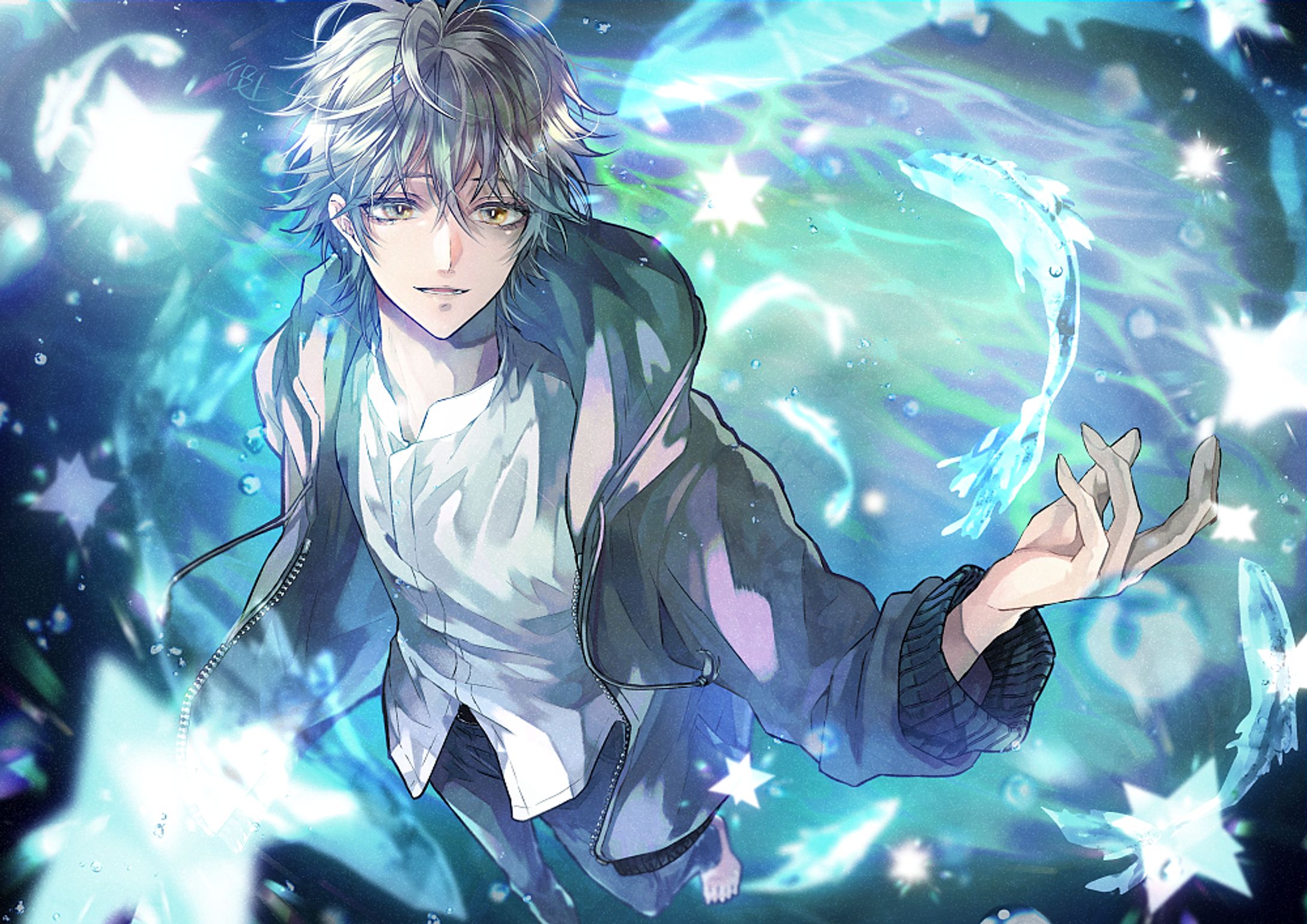 sample_003-1