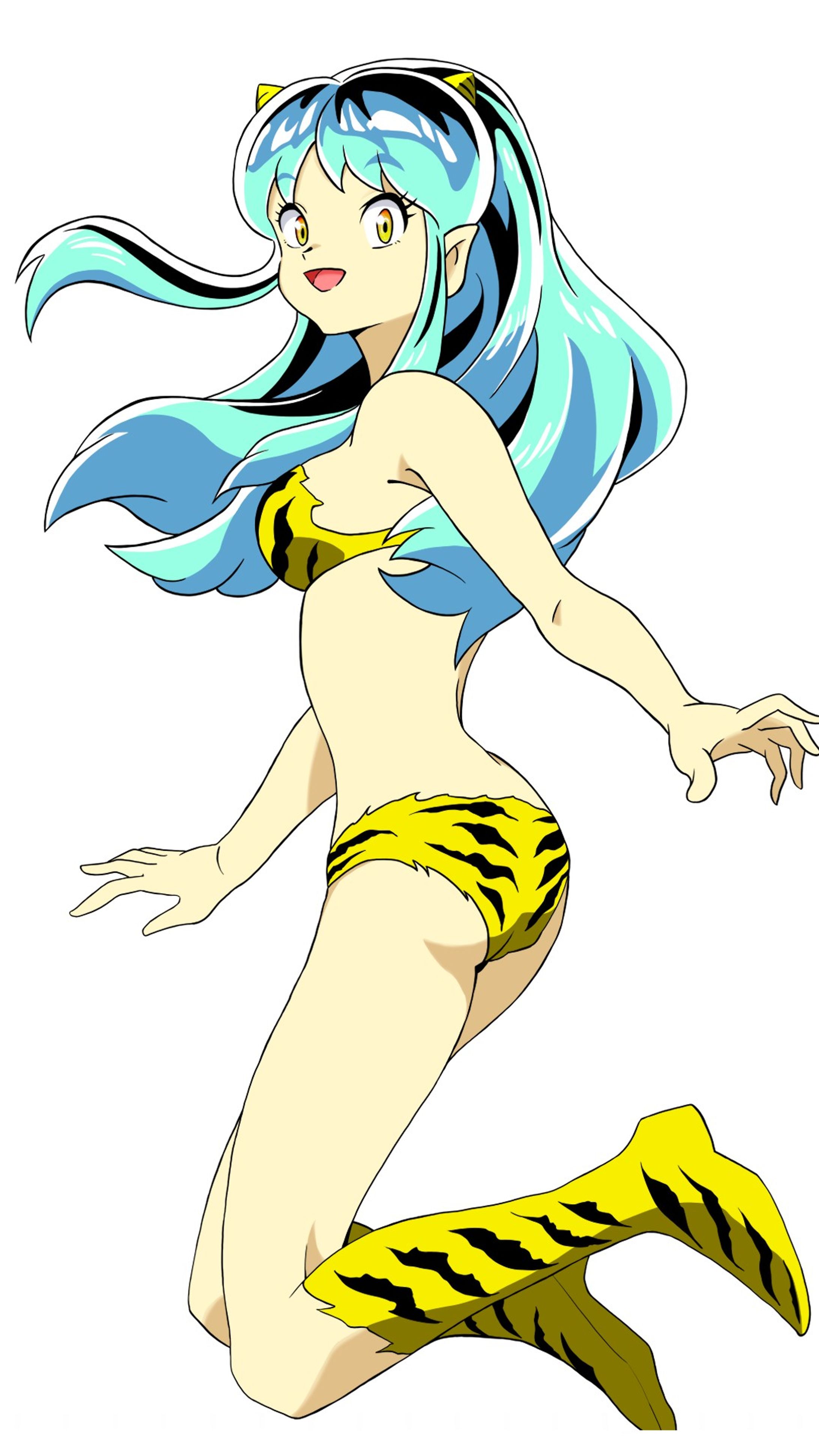 2024.03.05「ラムちゃん」-1