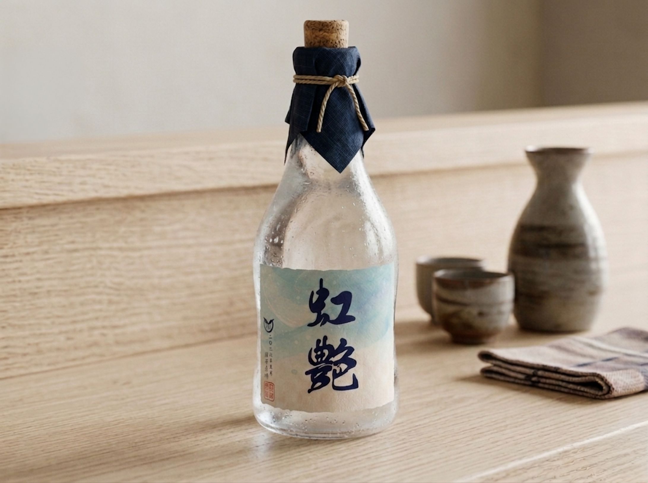 酒井 様　日本酒ラベル（公開用として一部修正）-1