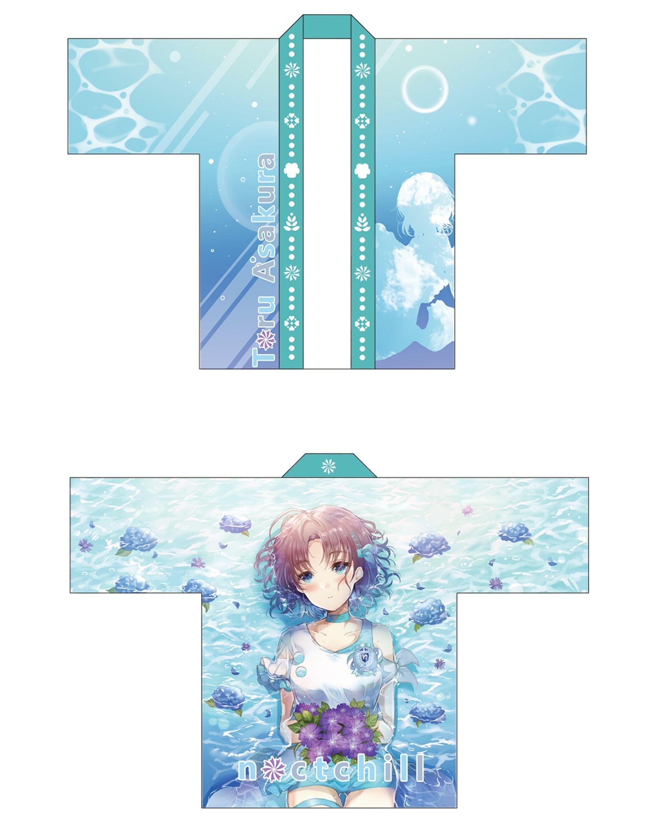 noctchill法被企画-1