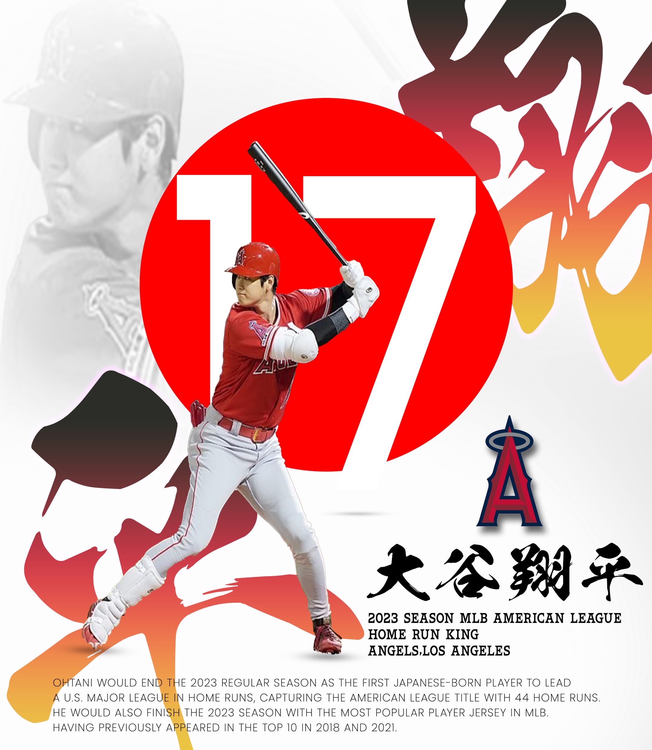 大谷翔平-1