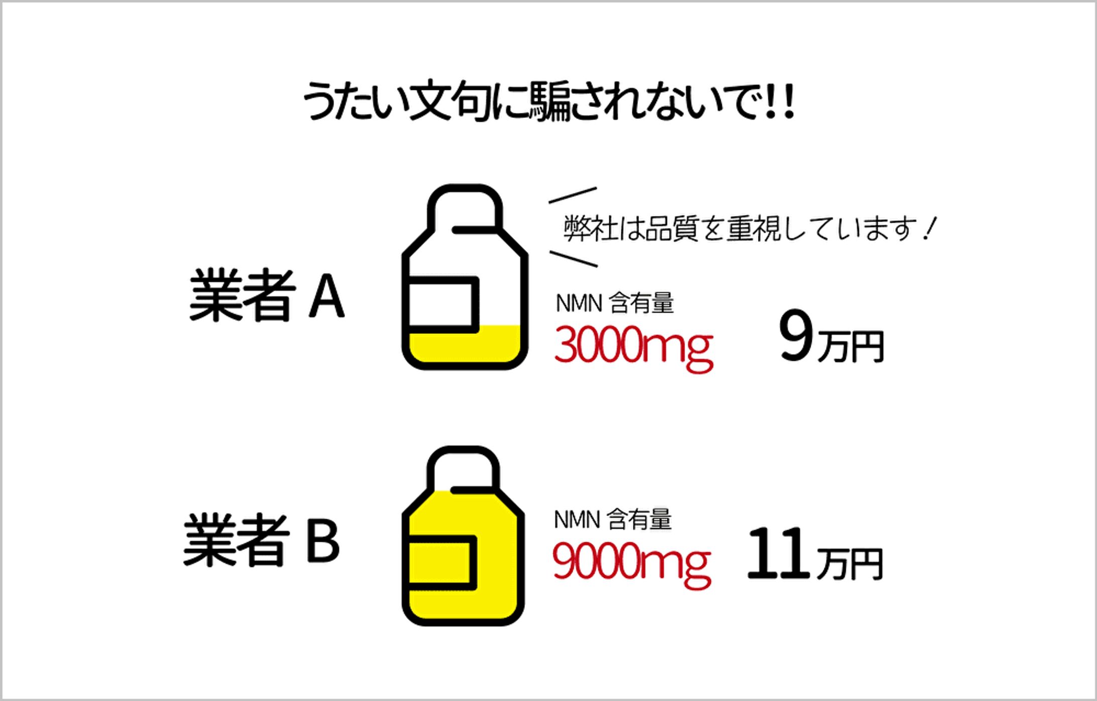 記事内画像-1