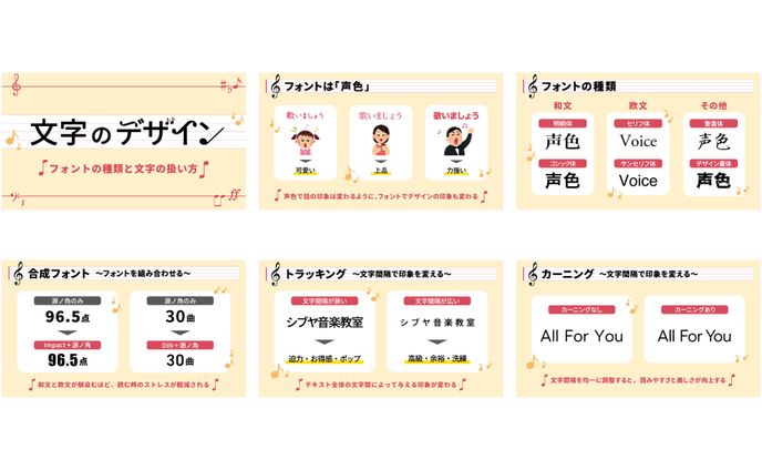 ファンメイド、私について