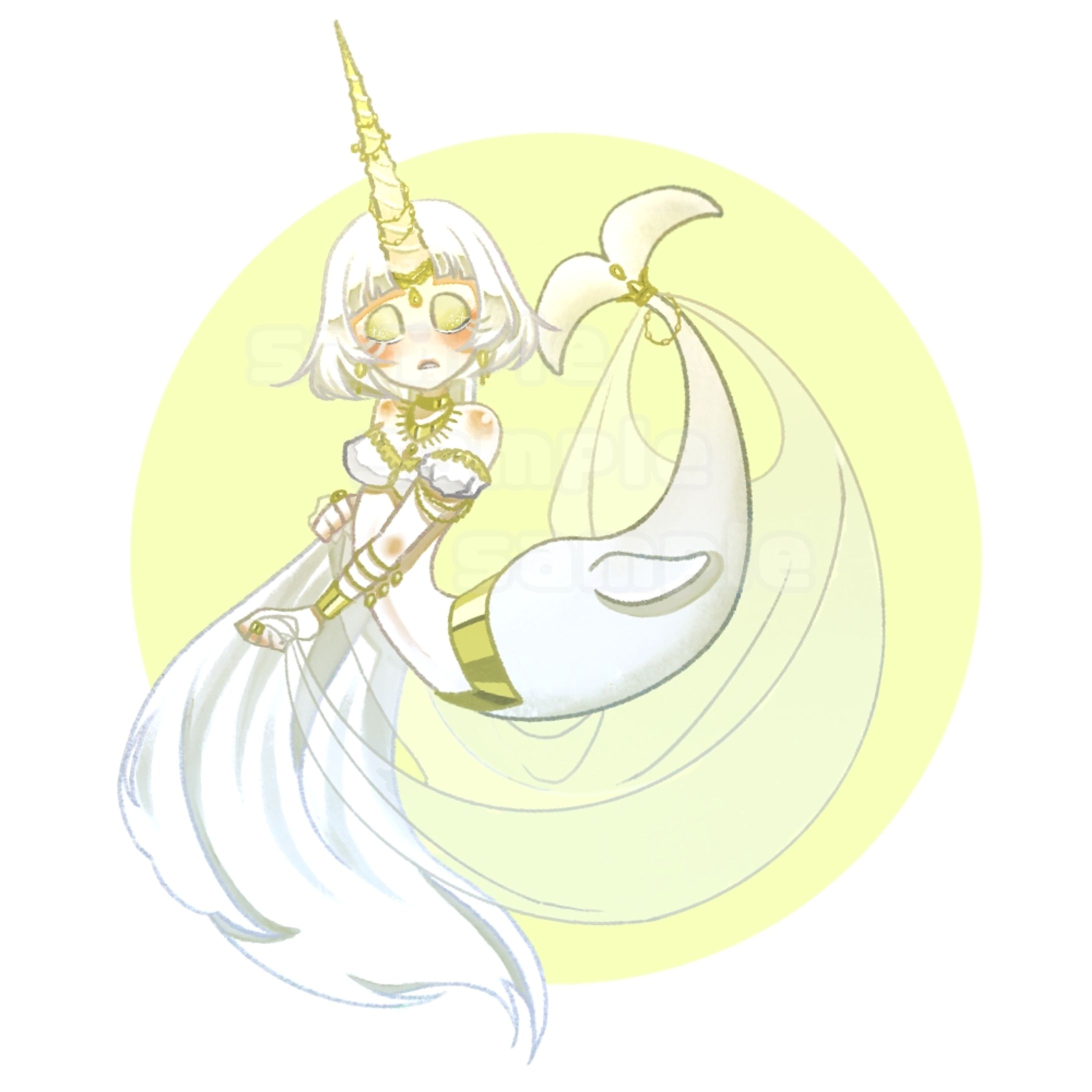 心紅メル様ご依頼-1