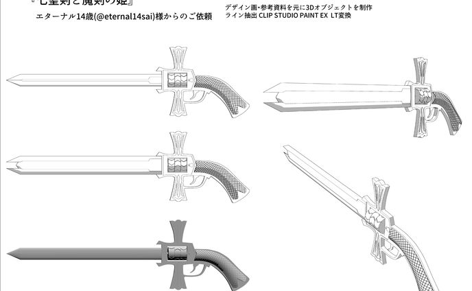 お仕事情報、ガンダム