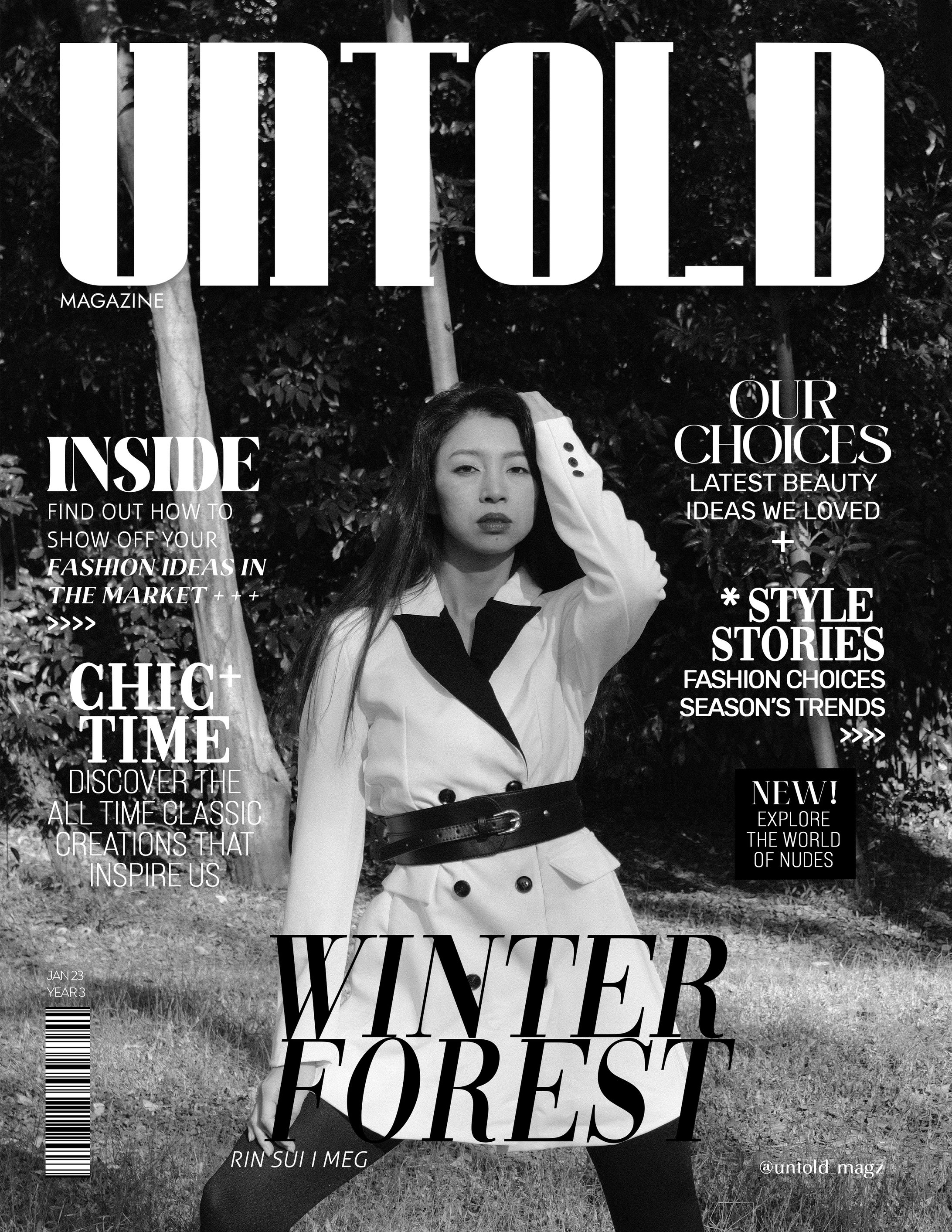 UNTOLD MAGAZINE-1