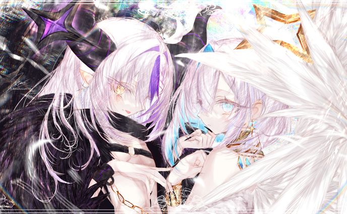 デザイン、melos