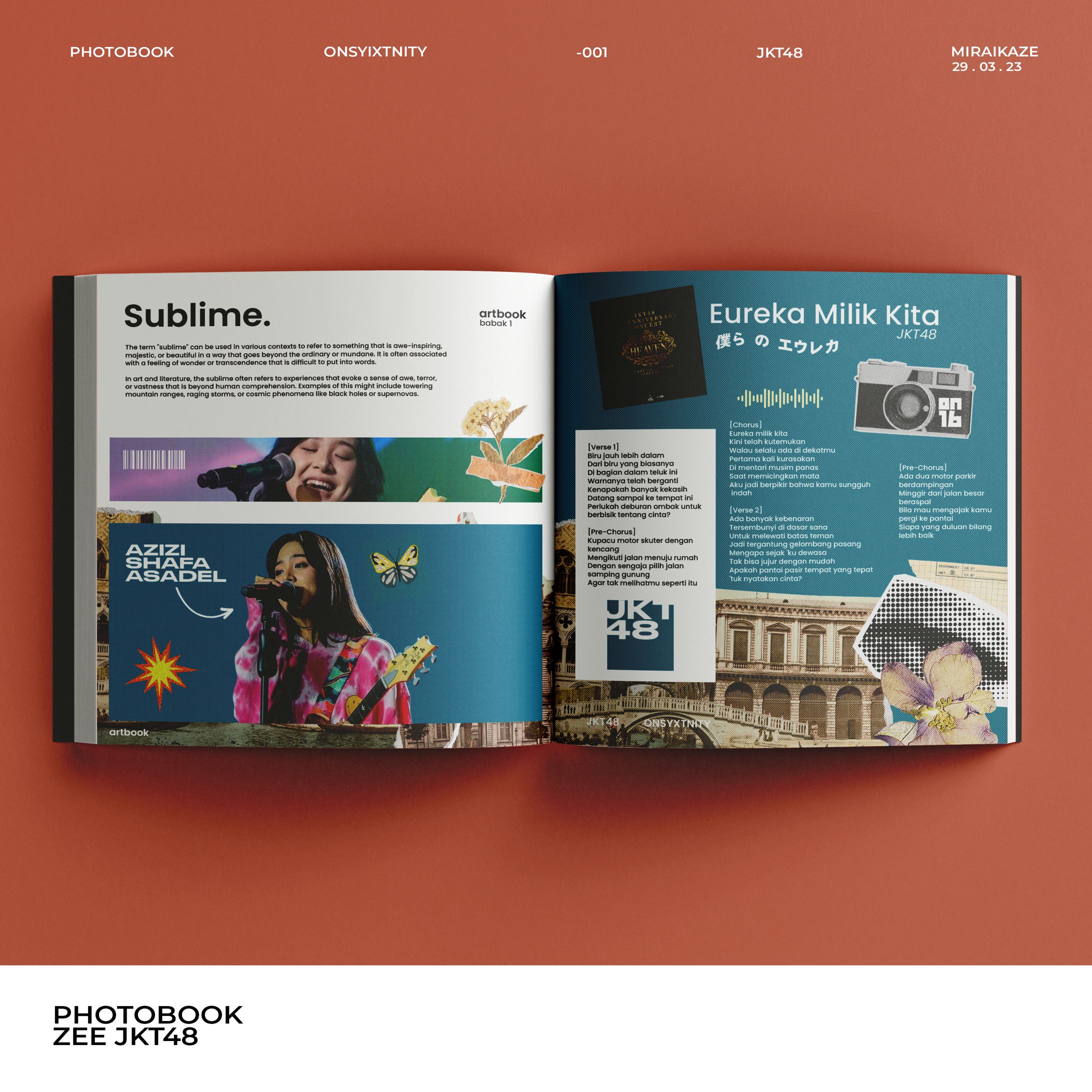 MOCKUP DESIGN-1