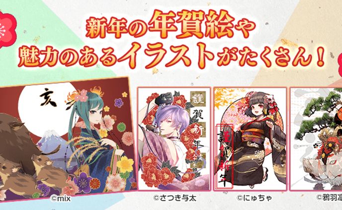 グラフィックデザイン、テスト