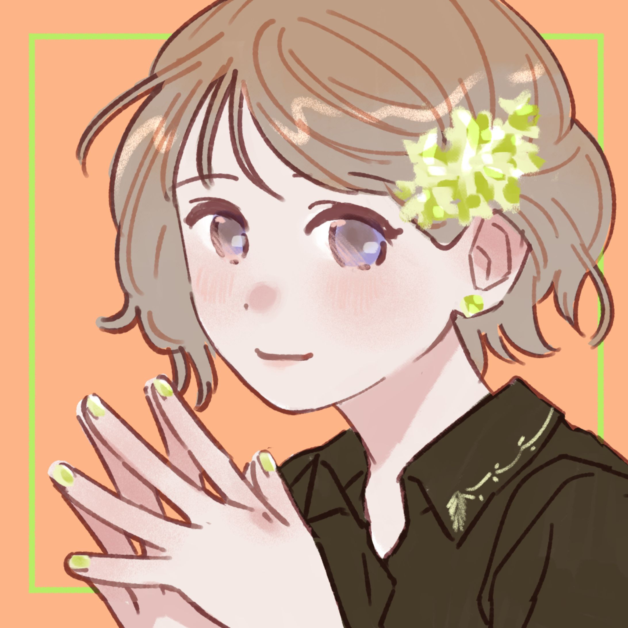 vitamin color-1