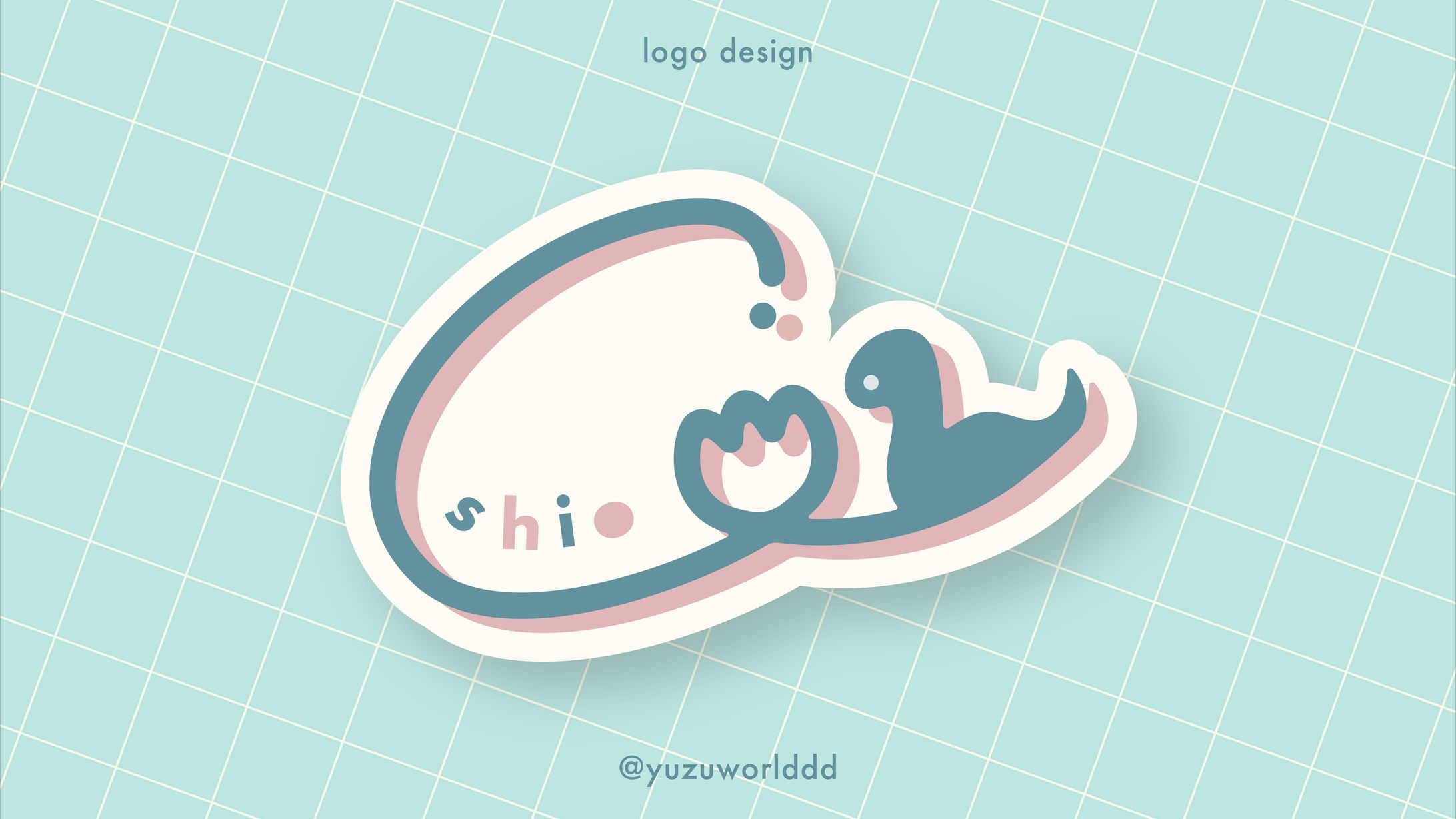 🦕co.(ｼｵ)🦕　newロゴ-1