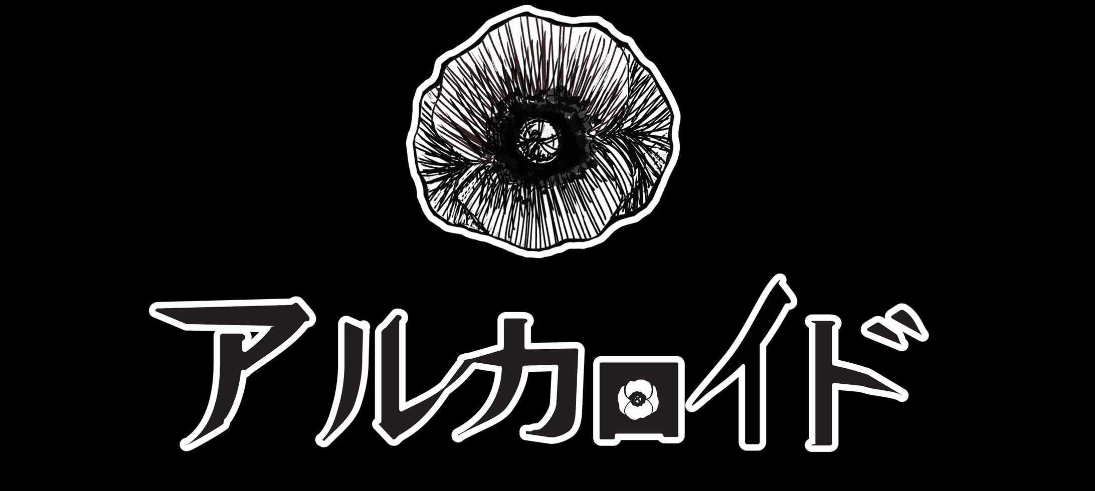 サークルロゴ-1