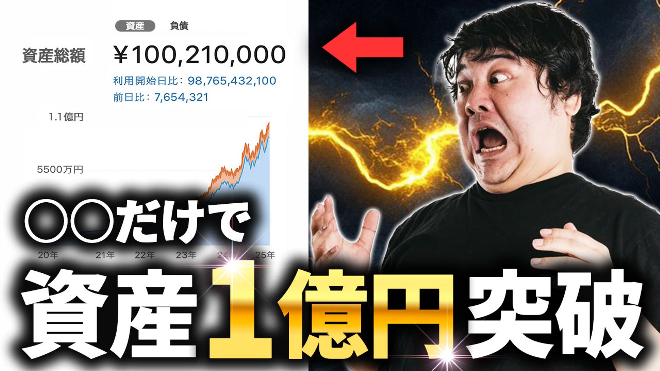 ビジネス系サムネイル-1