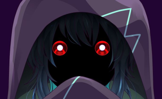 【TW】アイコン