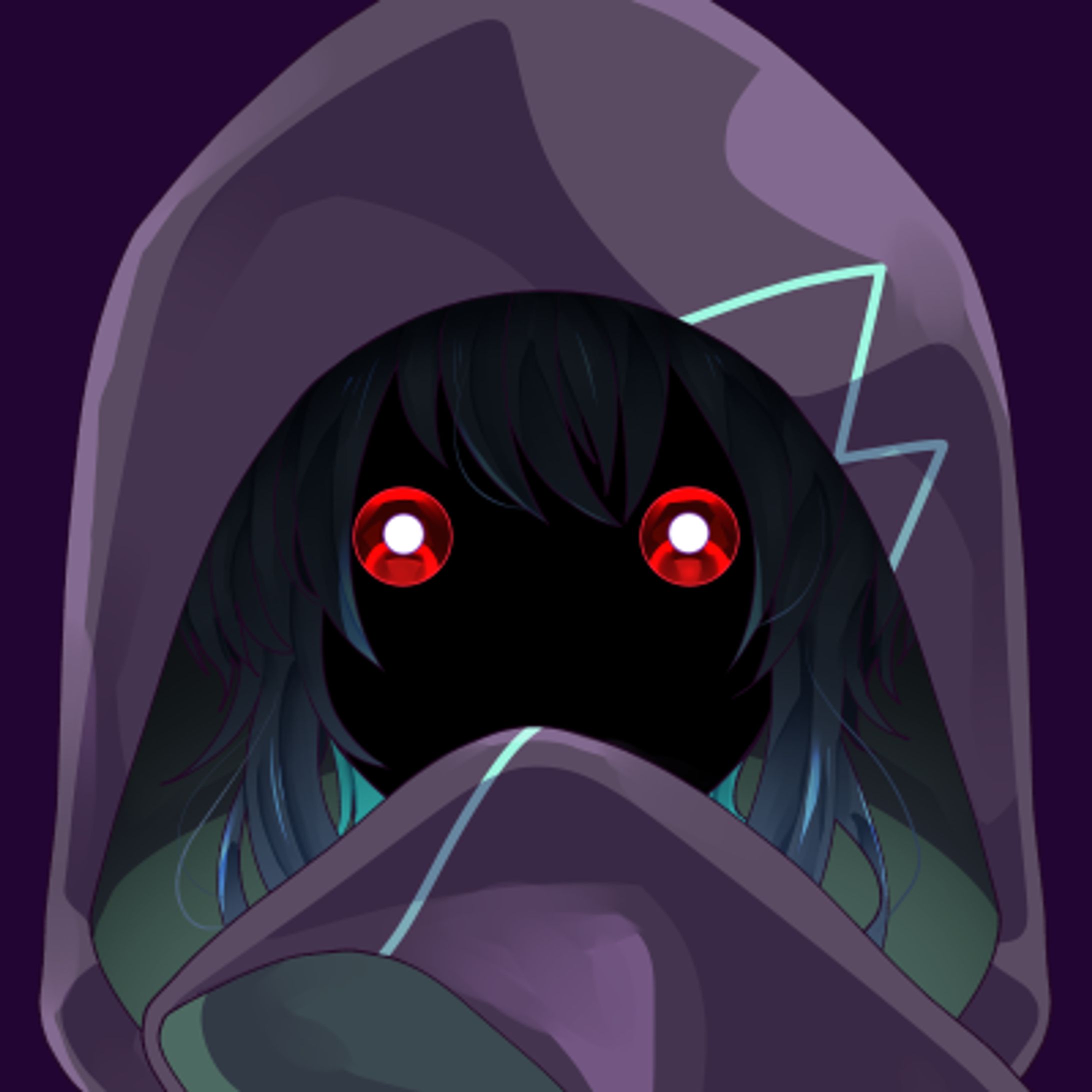 【TW】アイコン-1