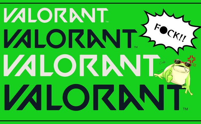 YouTube サムネイル