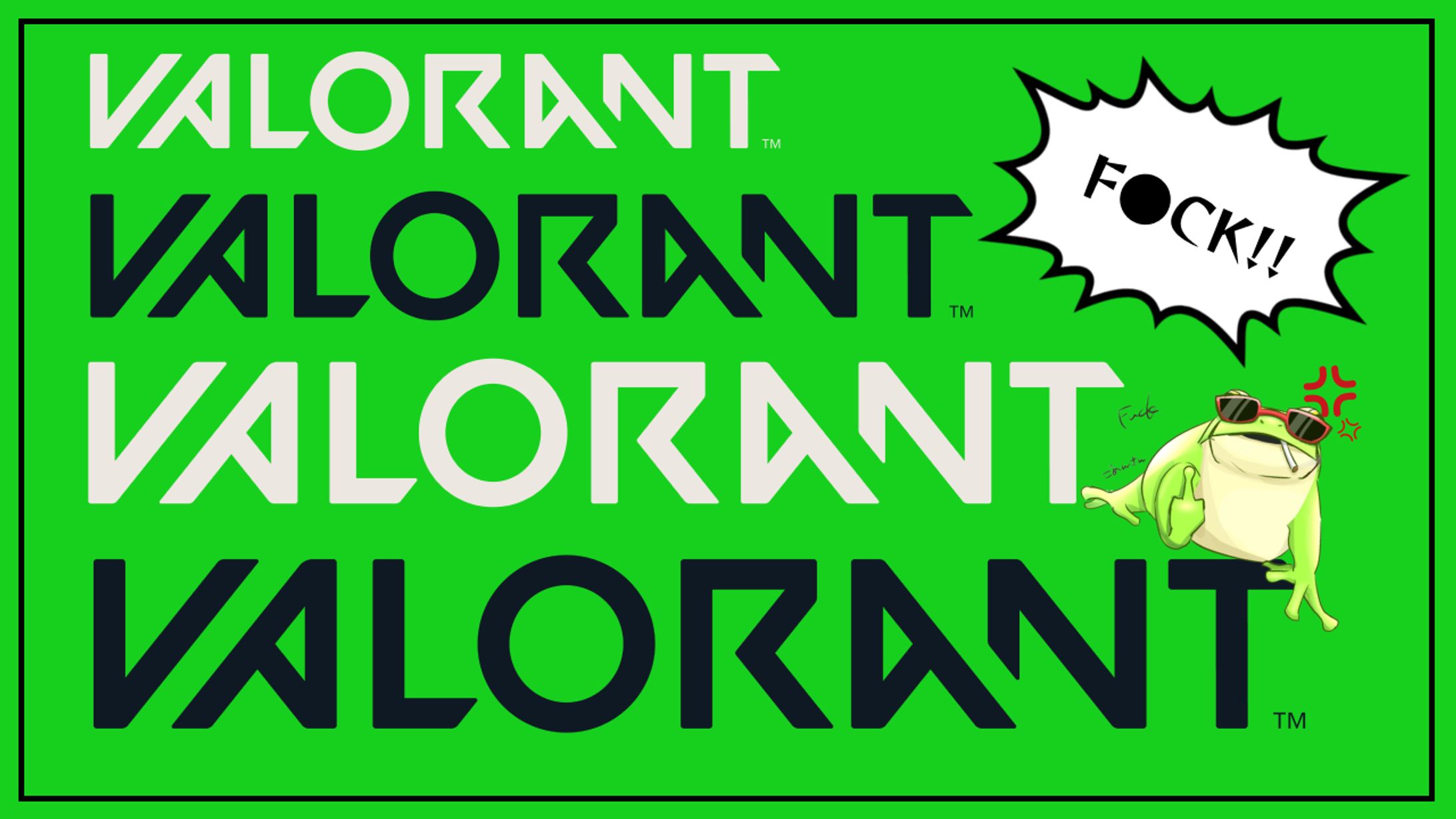 YouTube サムネイル-1