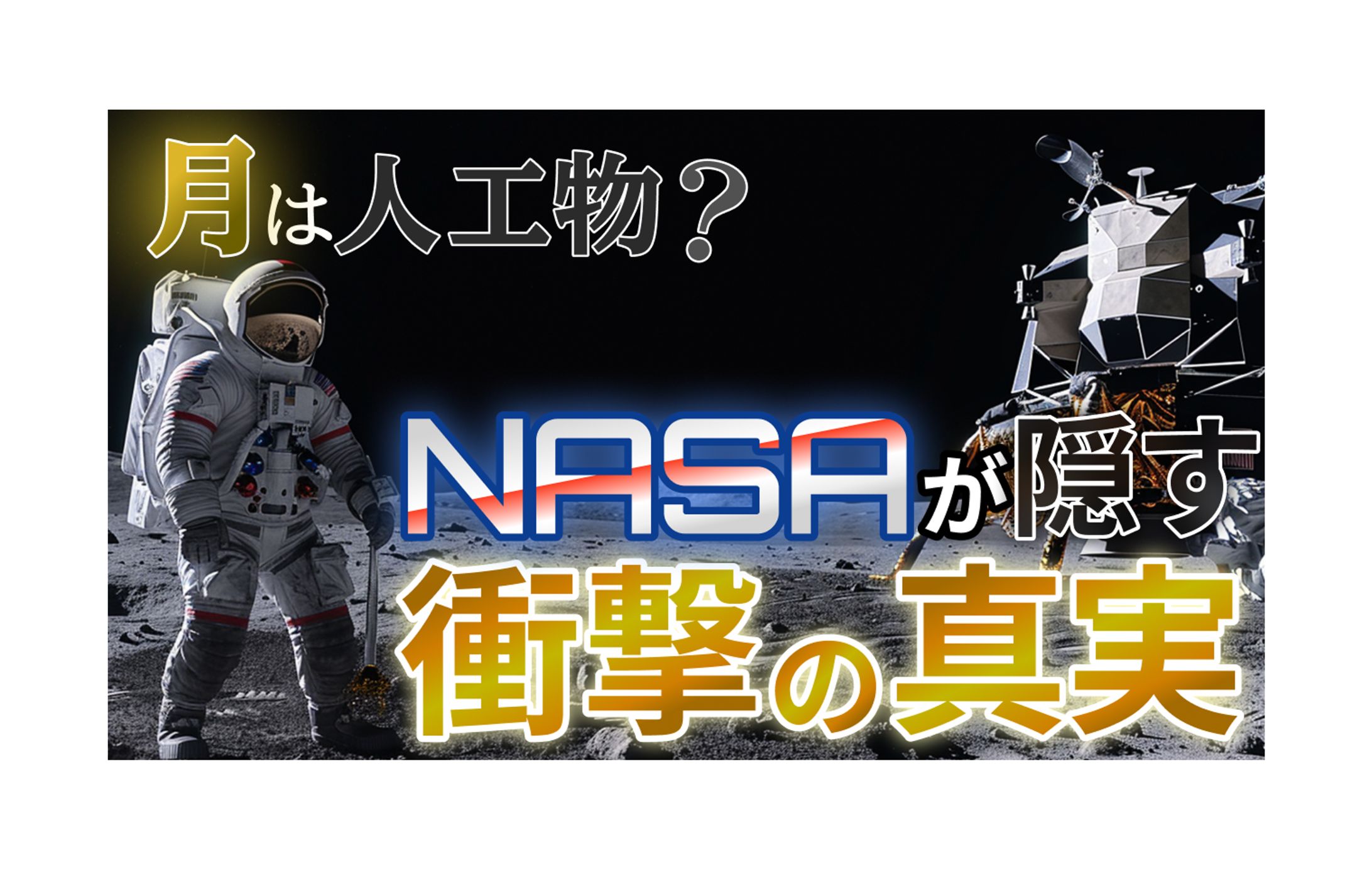 【サムネイル】都市伝説-1