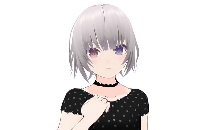 KMNZ Bポーズアップロード用2