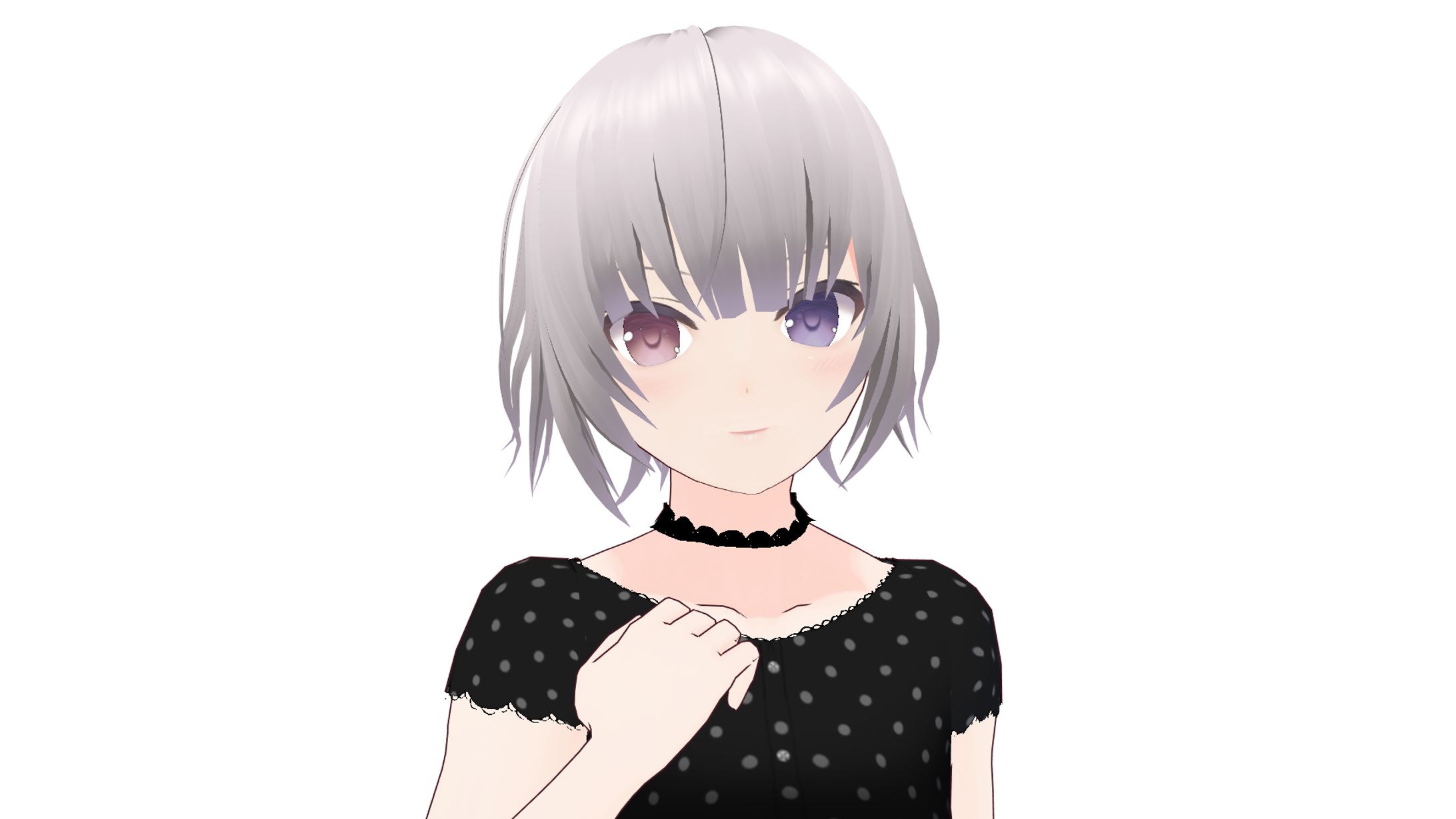 KMNZ Bポーズアップロード用2-1