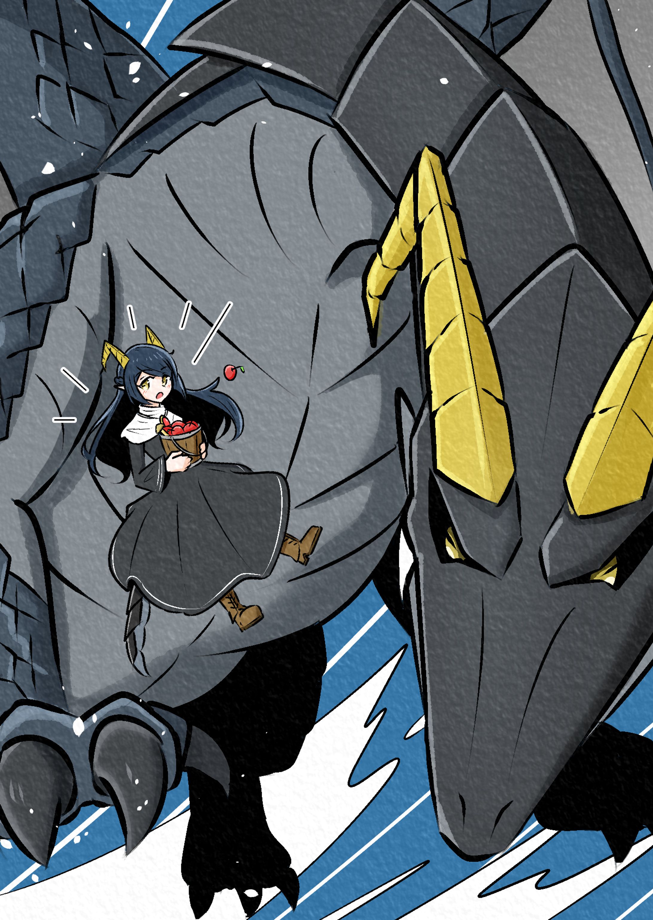 E9E7777C 2B32 43AA 985C 1EF48FDF7878-1