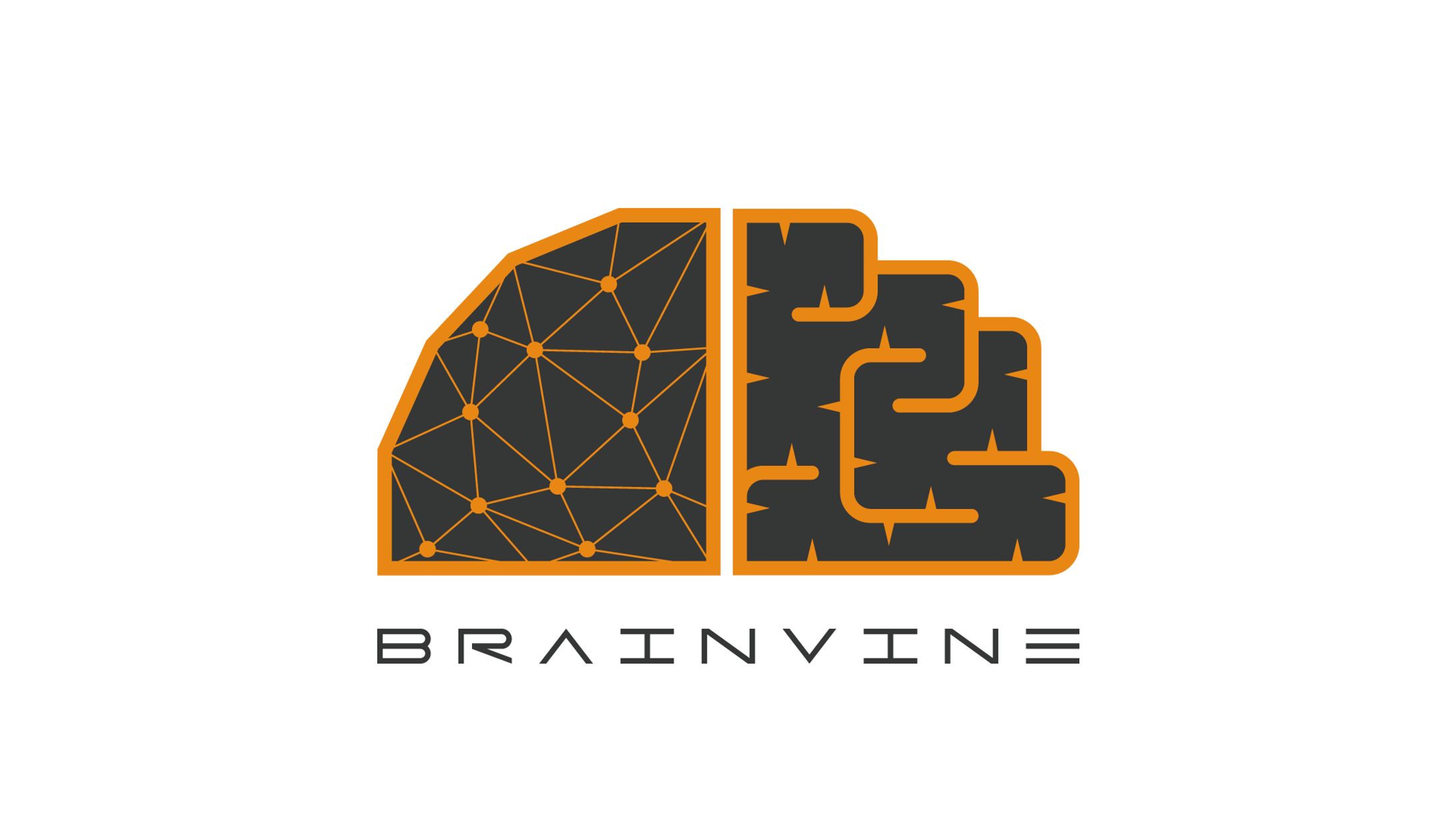 BrainVine-1