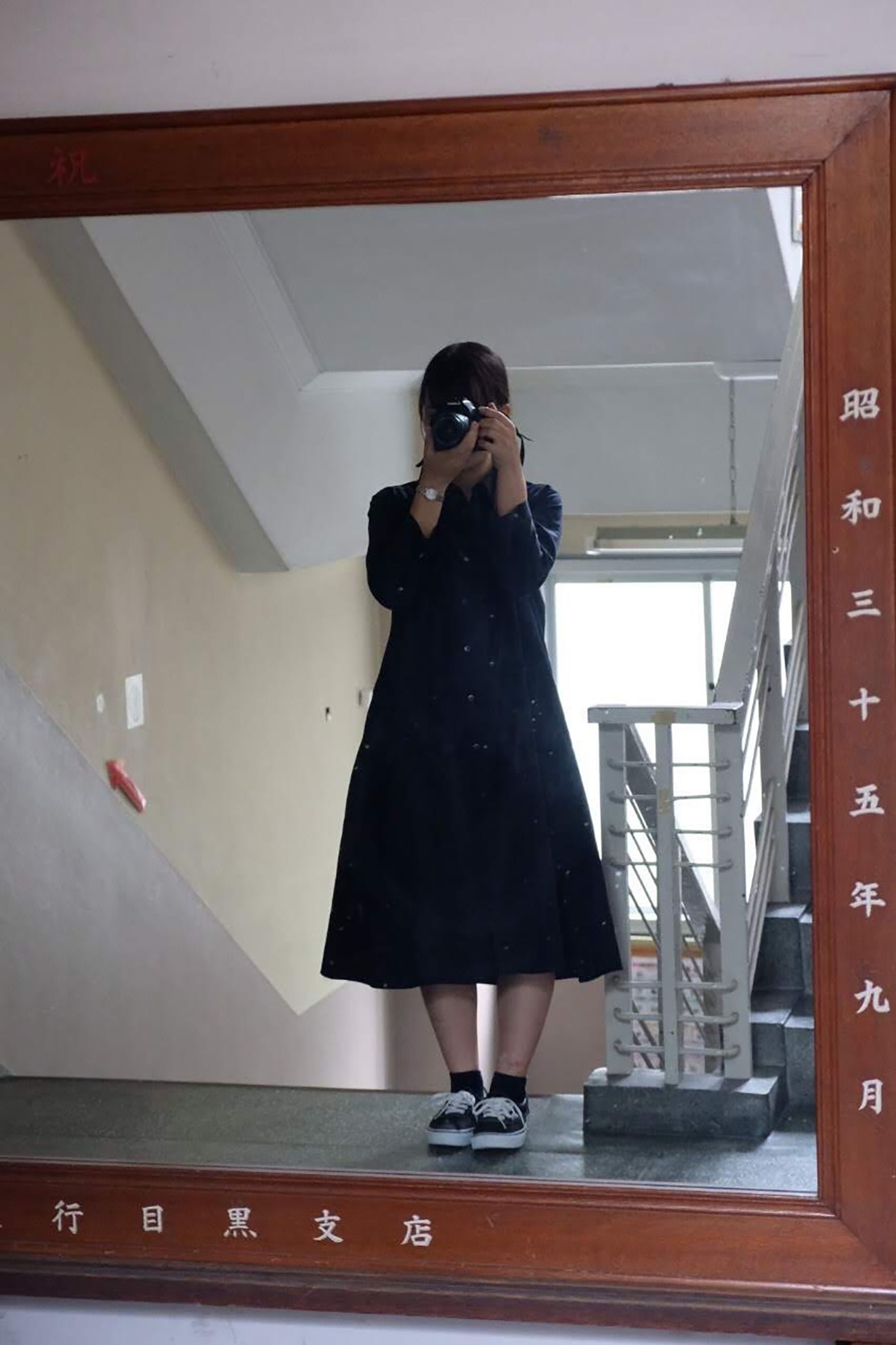 20191003_基本課題 全身と上半身-1