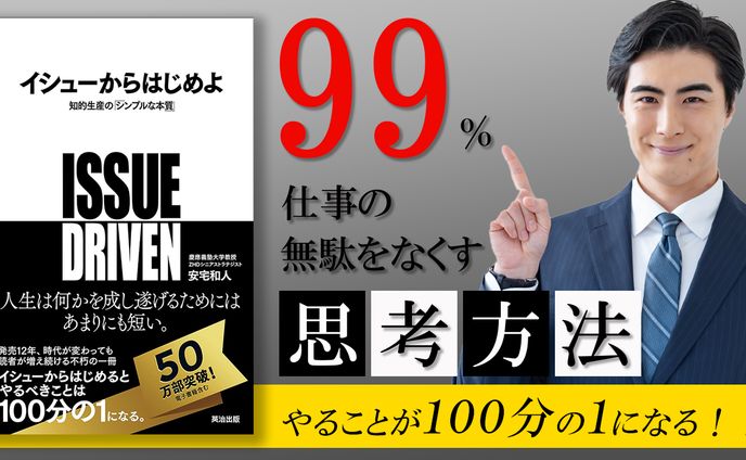 Youtube　サムネイル