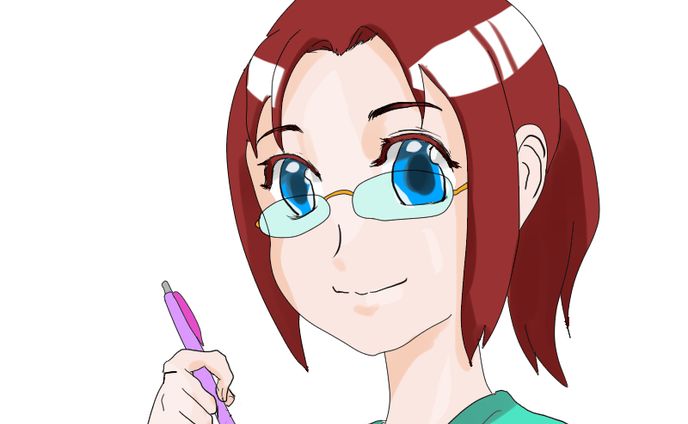 アイコン