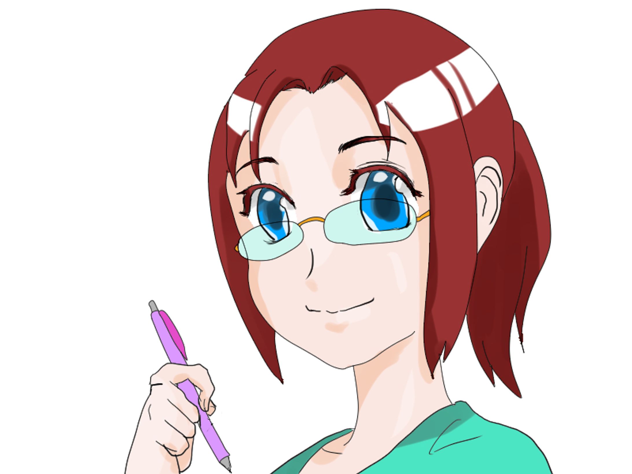 アイコン-1