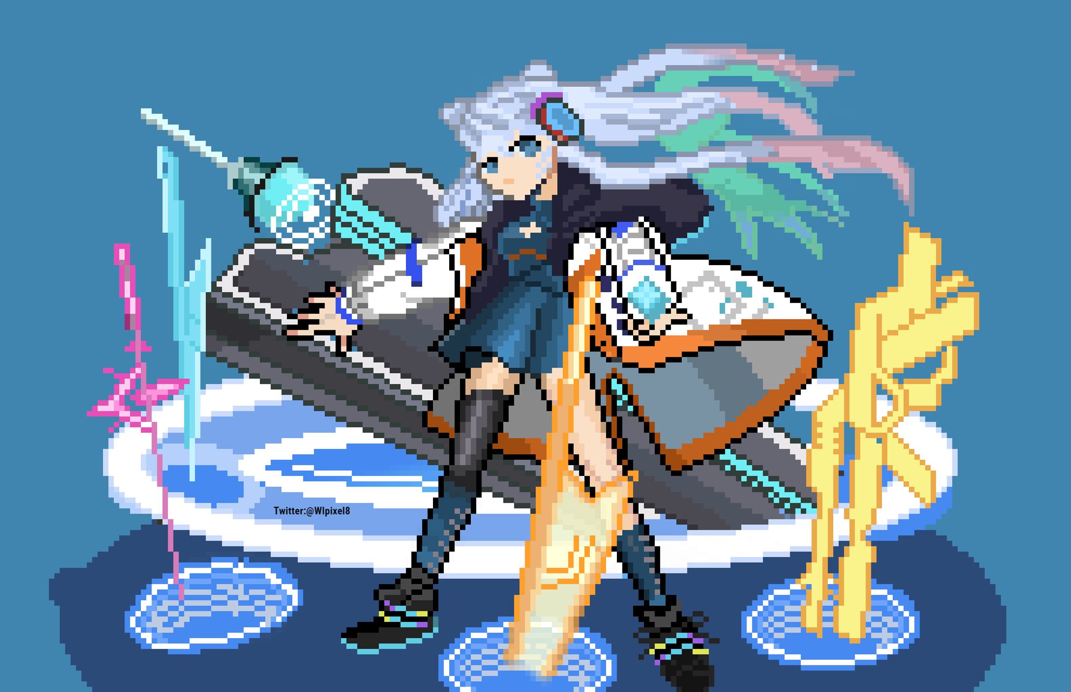 モンストーネオ-1