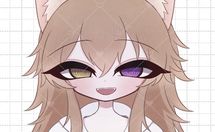 アイコンイラスト