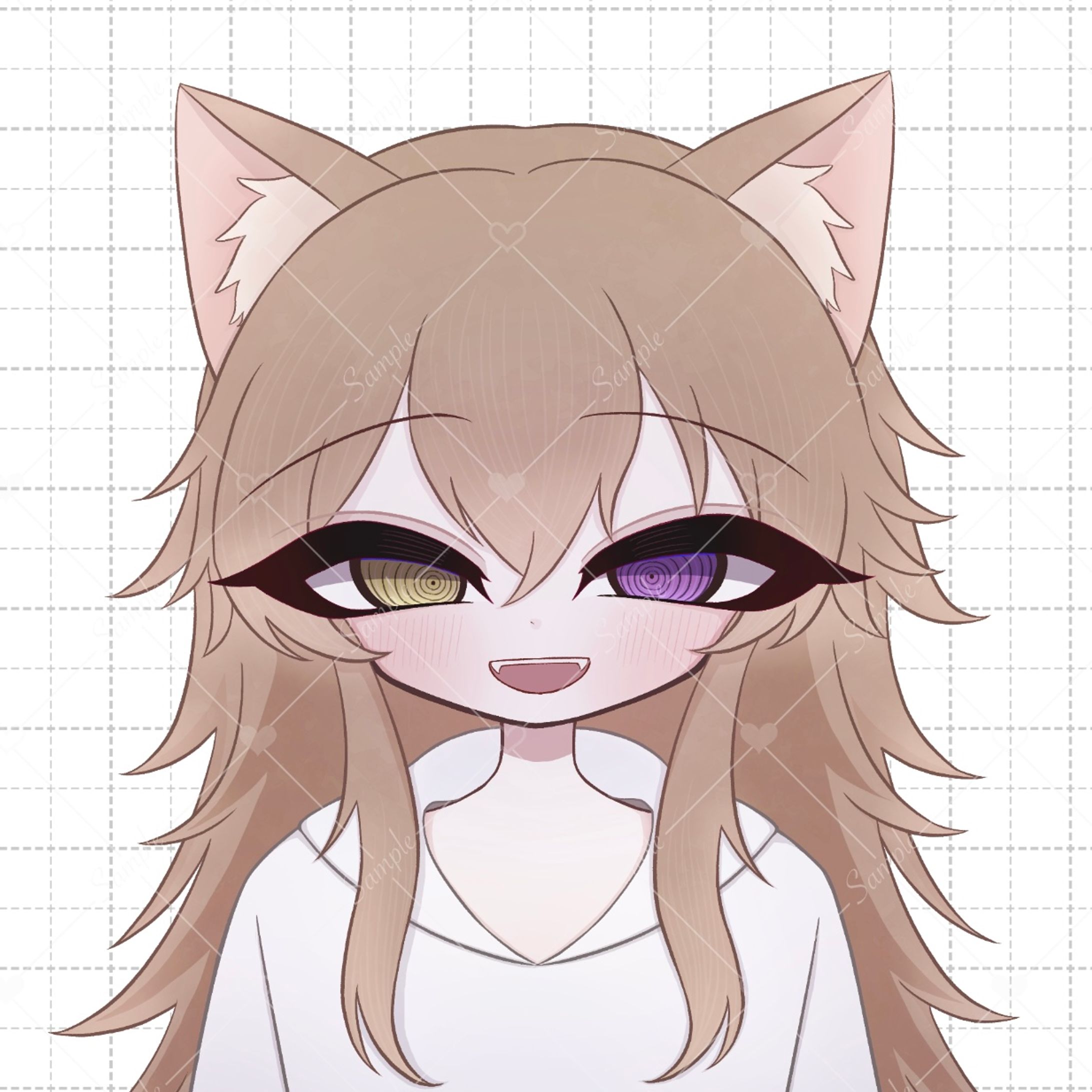 アイコンイラスト-1