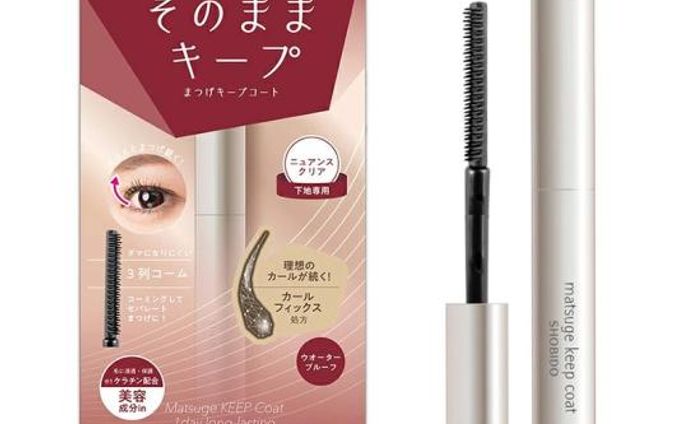 グラフィックデザイナー、yahoo!japanクリエイターズプログラム