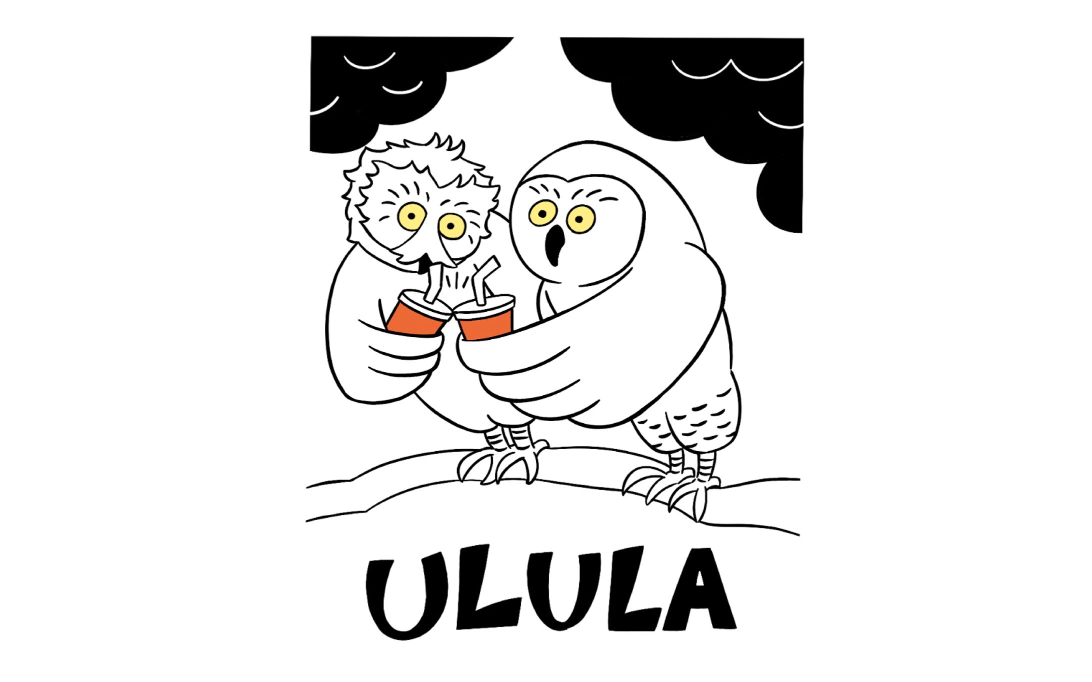 ULULAオリジナルイラスト-1
