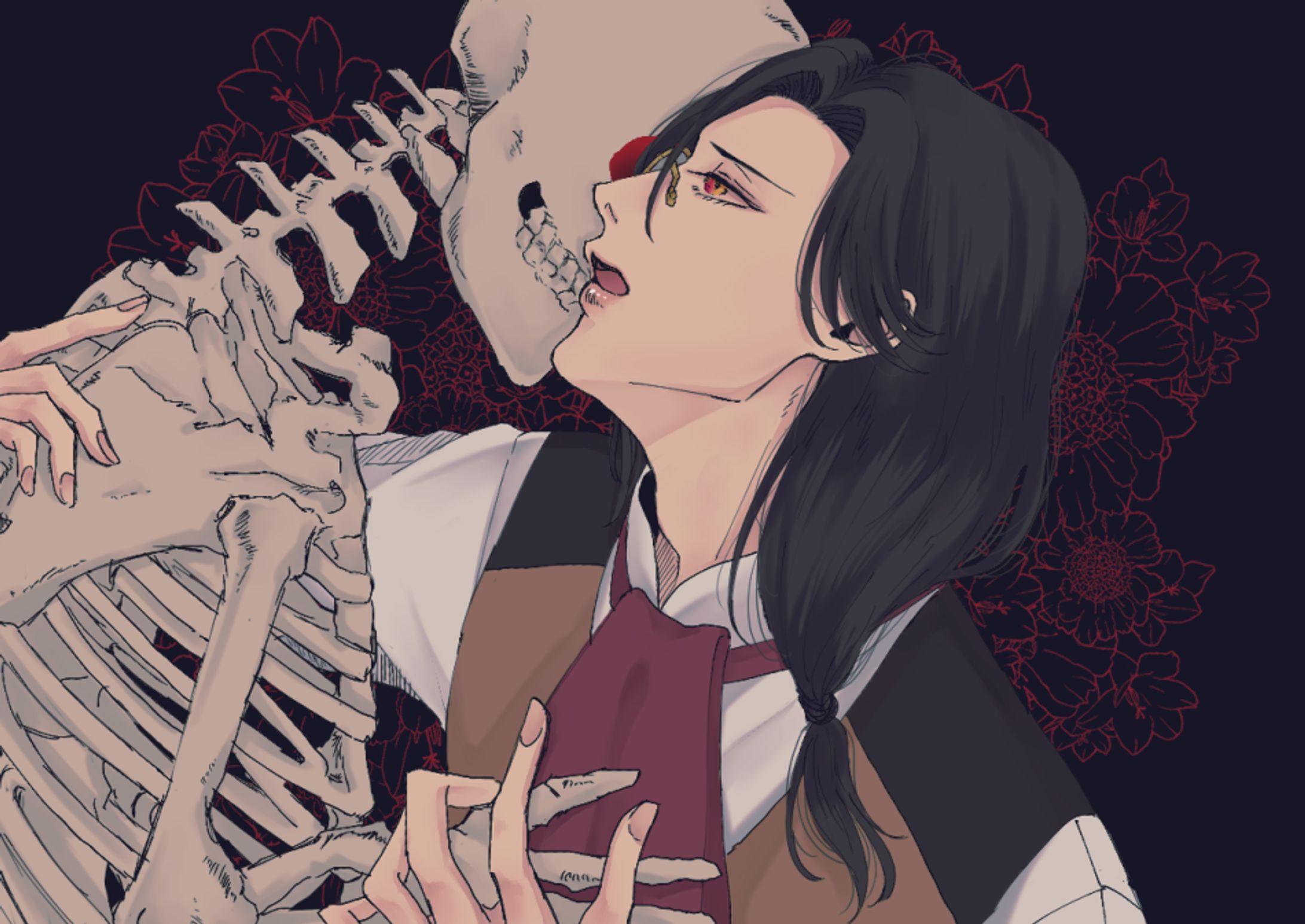 shellin-1