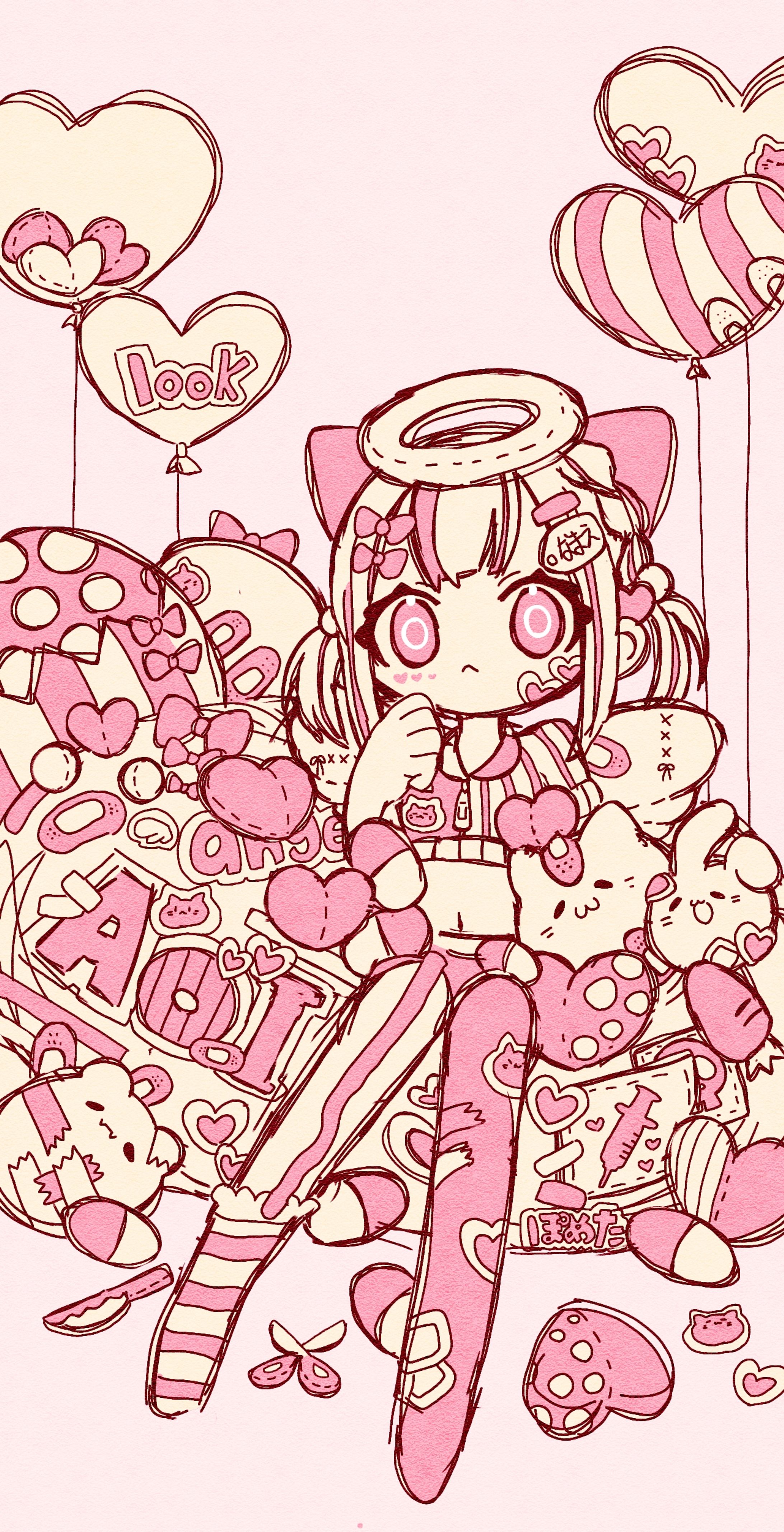 aoi🪶-1