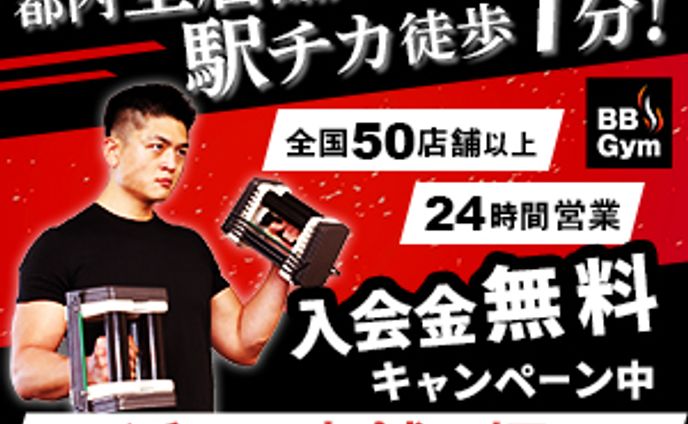 動画編集、インフォグラフィックス