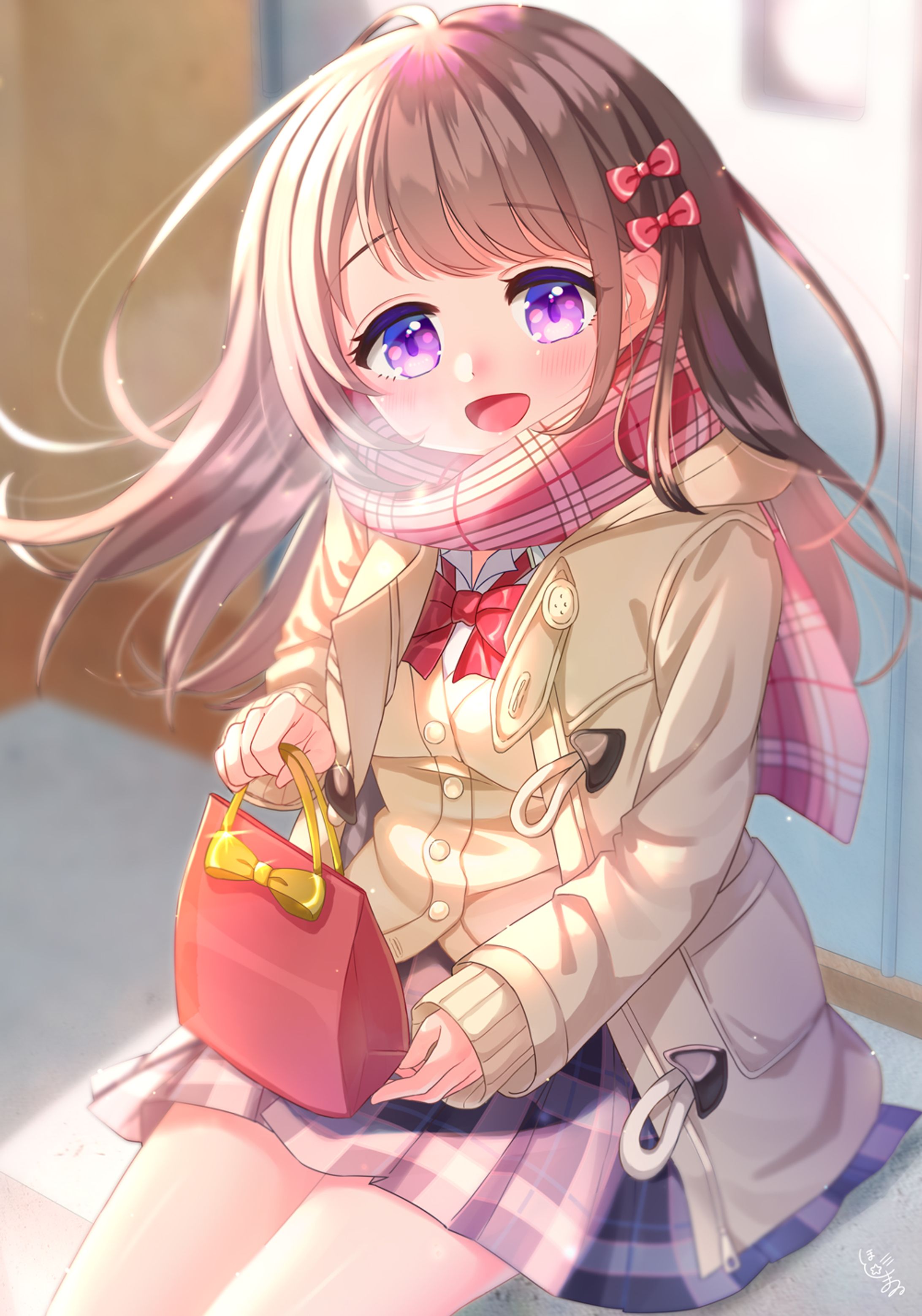 happyValentine♡-1