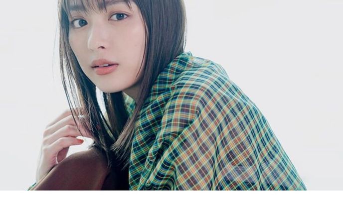 Photo by me
内田理央さん撮影させて頂きました！
@rio_uchida
@walkerplus 
https://www.walkerplus.com/article/1049080/

新しい機材使ってみた撮影でした😌
内田さん呪術廻戦好きだったのかー！
話題にすればよかったなとちょっと残念😂

とても良き撮影現場でしたー✨

#内田理央
#uchidario
#だーりお
#だーりお共和国
#来世ではちゃんとします2 
#来世ちゃん
#テレビ東京ドラマ
#女優 
#俳優 
#ドラマ
#大森桃江
#walkerplus 
#インタビュー 
#フォトグラファー 
#フォトグラファー東京
#女性フォトグラファー 
#女性カメラマン
#portrait 
#cinema 
#写真撮影 
#写真で伝えたい私の世界 
#photoftheday 
#instagramjapan 
#instagood 
#モデル 
#ファッションモデル